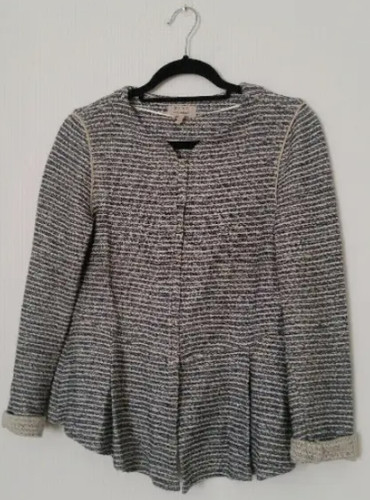 Zara womens striped - zara,