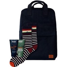 New Fat Face Spirited