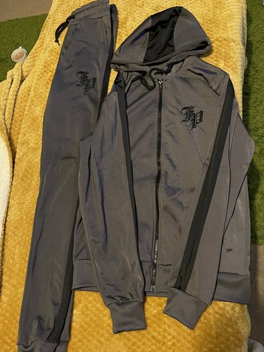 Primark tracksuit mens - primark,