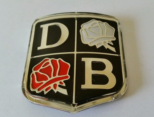 David brown tractor roses - brown,