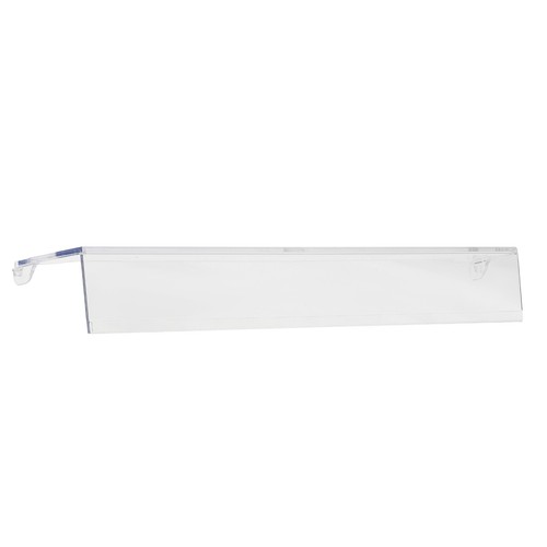 Samsung fridge freezer - samsung,