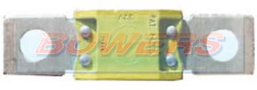 12v 24v 32v - 24v, amp