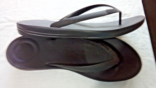 Mens fitflop toe post sandal - mens,