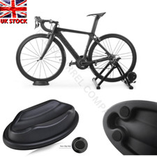 Resistance Indoor Bicycle Bike