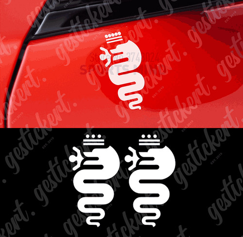 Sticker suitable for - sticker,