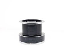 Okuma T-Rex TR7000 Spare Spool Assembly