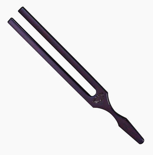 John walker blued steel tuning - john,