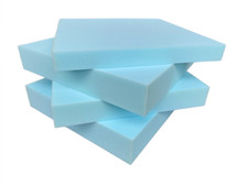 FOAM SHEETS UPHOLSTERY CUSHION