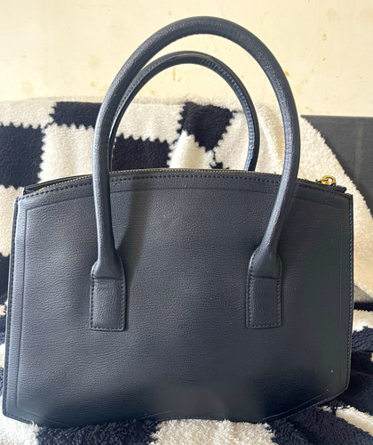 Charles keith black - charles, &