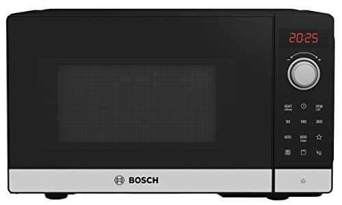 Bosch serie ffl020ms2b - 2,