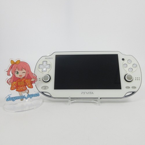 Near mint sony vita - 【near, ps