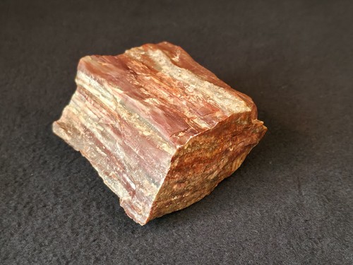 Pound oz chunk - 1,