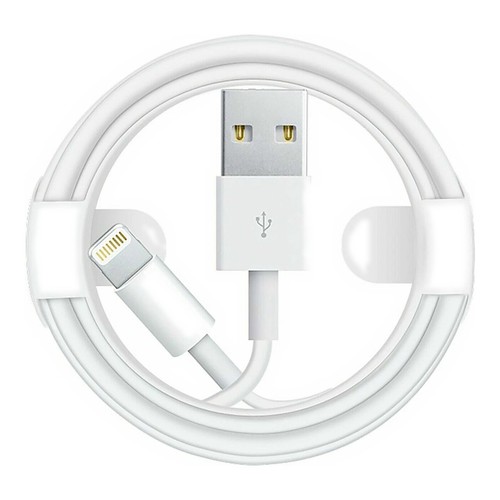 Charger cable for - for, iphone