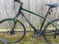Carrera crossfire adults - 2,