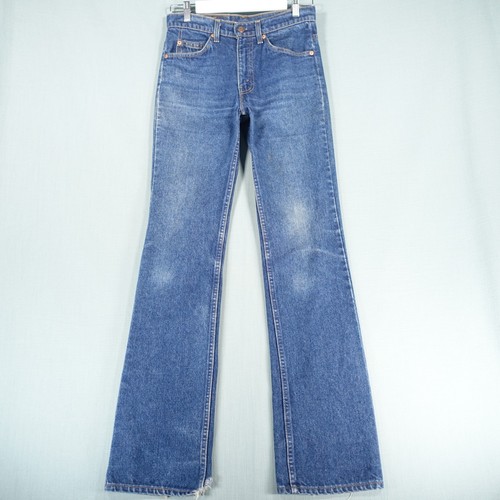 Vtg levis 517 - 517, w29