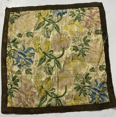 Antique 19th century