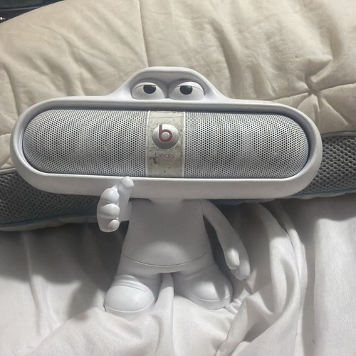 Beats dre pill - by, dr