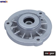 SUSPENSION STRUT SUPPORT MOUNT