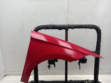 SEAT IBIZA Right Front Wing O/S 2017-2025 S3H 5 Door Hatchback 