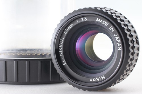 Mint case nikon - [n,