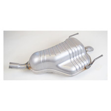 For Vauxhall Zafira MK2 1.6