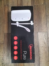 REDRING PURE 8.5KW ELECTRIC