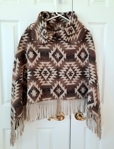 Nwot southwest navajo - southwest, blanket