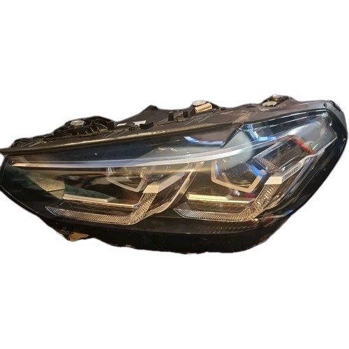 Genuine bmw g01 - g01, x4