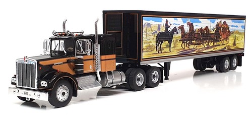 Werk83 scale w83431001 - werk83,