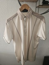 Bentley Casual Wear Vintahe