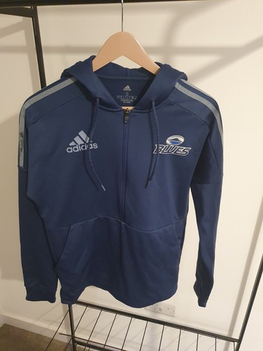Mens adidas auckland blues - mens,