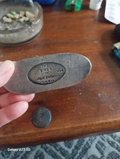 ‘The Biker’ Myth & Magic