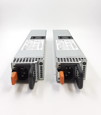 Delta electronics dps 550ab - electronics, dps-550ab-13