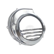 Italia vespa flywheel - italia,