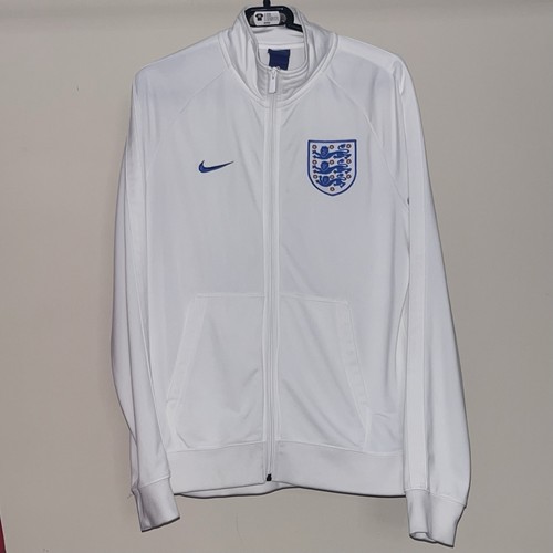 England 2018 nike - 2018/19/20,