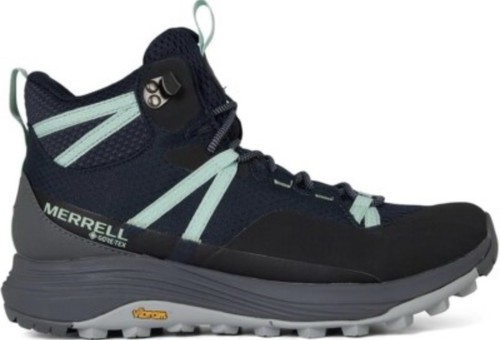 Merrell siren4 mid - merrell,
