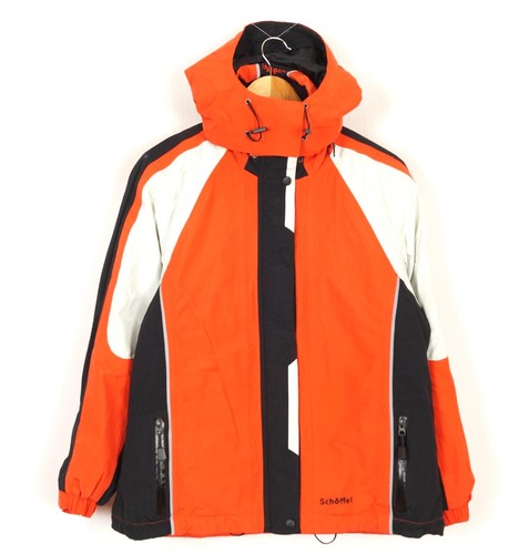 Schoffel venturi womens ski - womens,