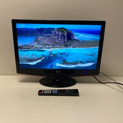 M237wdp full hd - lg, 23''