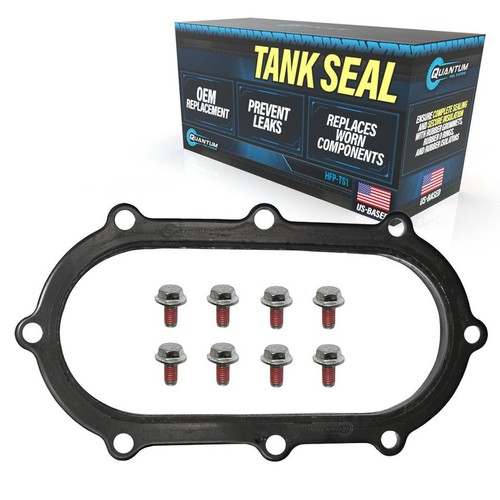 Srad gsxr 750 tank - tank, /