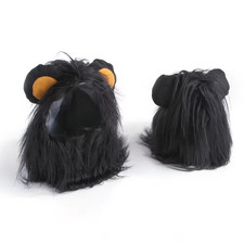 Pet Dog Halloween Costume