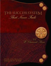 The Success System That Never