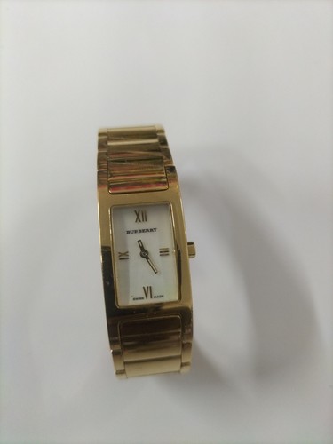 Genuine burberry ladies - genuine,