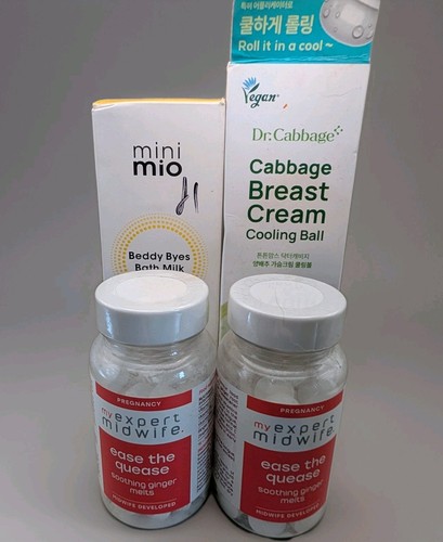 Pregnancy postpartum care - pregnancy, &
