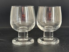 Dartington crystal newport - crystal,