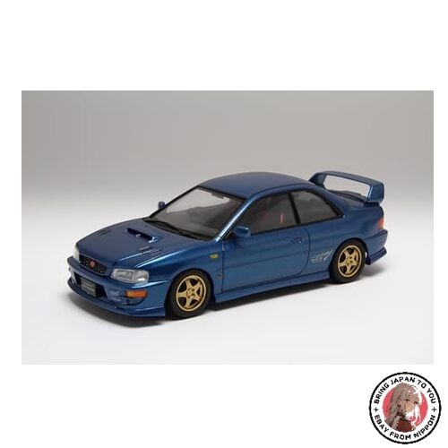 New fujimi model inch - fujimi, up