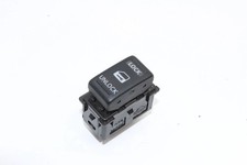 NISSAN X-TRAIL T31 Switches