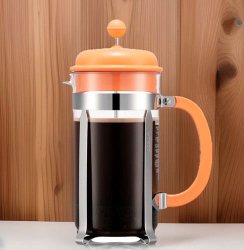 Bodum caffettiera cup - cup, coffee