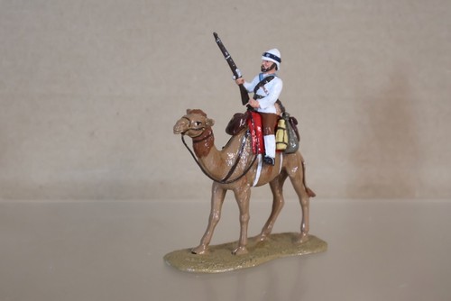 Trophy miniatures egypt - egypt, &