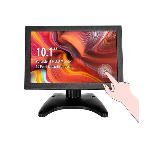 Gc1016cv53 touch screen - gc1016cv53,