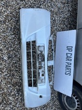 GENUINE HONDA JAZZ 2011 2012